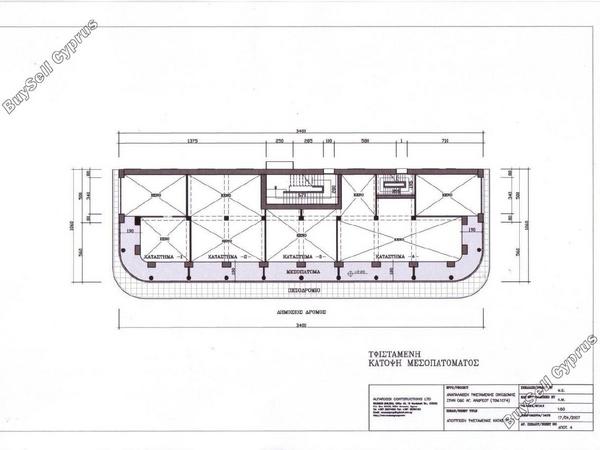studio building for sale limassol municipality limassol 1681025 image 6678946