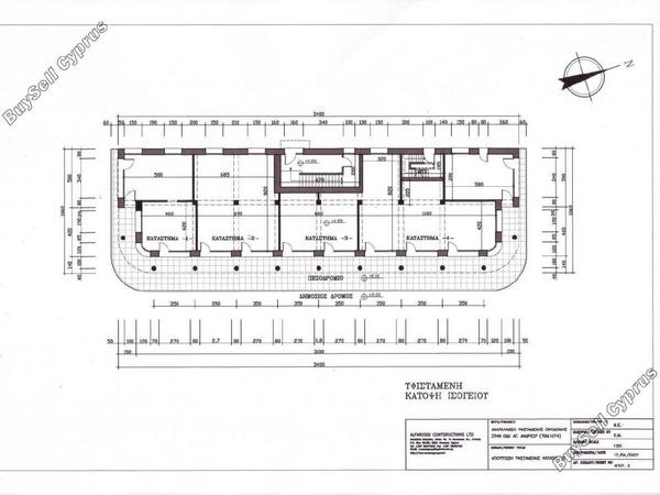 studio building for sale limassol municipality limassol 1681025 image 6678947