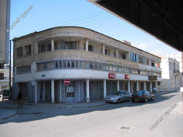 studio building for sale limassol municipality limassol 1681025 image 6678948
