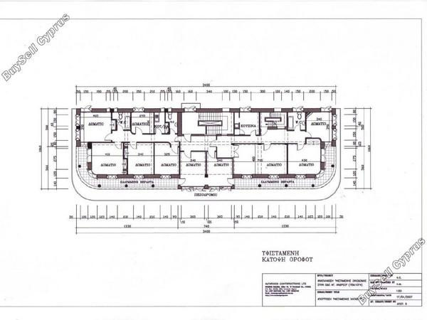 studio building for sale limassol municipality limassol 1681025 image 6678949