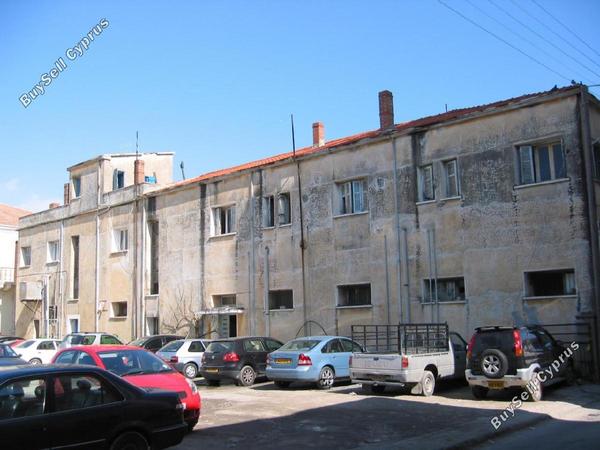 studio building for sale limassol municipality limassol 1681025 image 6678950