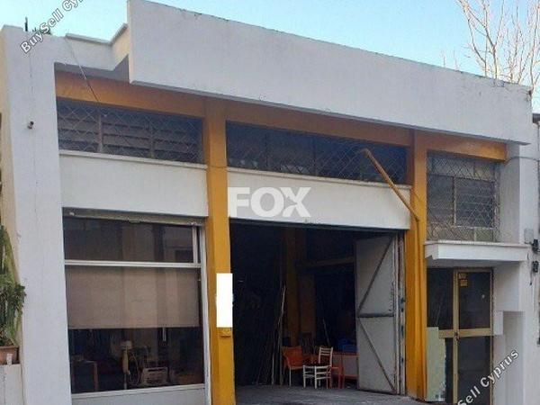 studio commercial building for sale katholiki limassol 1147025 image 6360992