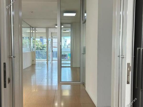 studio office for rent katholiki limassol 8400025 image 14861412