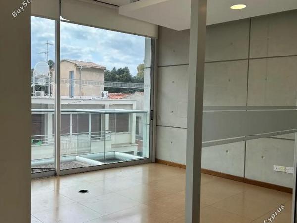 studio office for rent katholiki limassol 8400025 image 14861413
