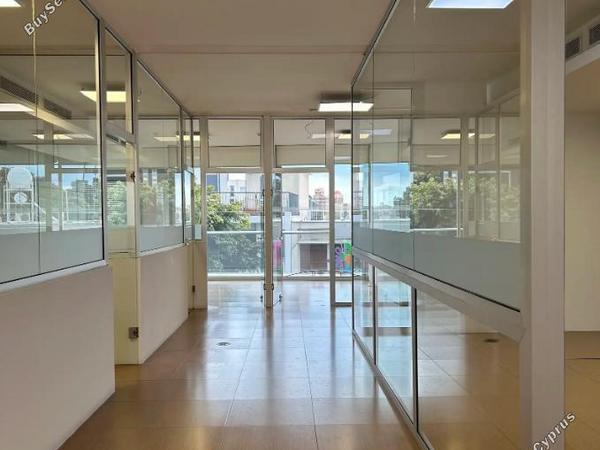 studio office for rent katholiki limassol 8400025 image 14861414