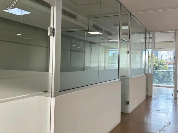 studio office for rent katholiki limassol 8400025 image 14861415