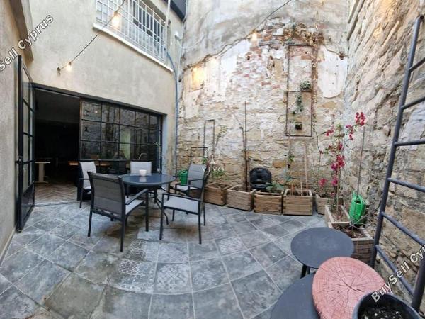 studio office for rent limassol municipality limassol 1657025 image 6200313