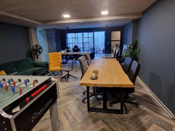 studio office for rent limassol municipality limassol 1657025 image 6200316