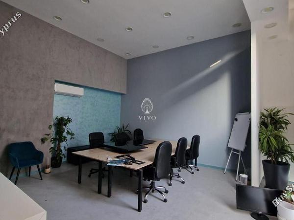 studio office for rent limassol municipality limassol 1657025 image 6200317