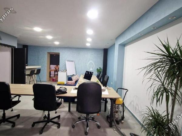 studio office for rent limassol municipality limassol 1657025 image 6200318