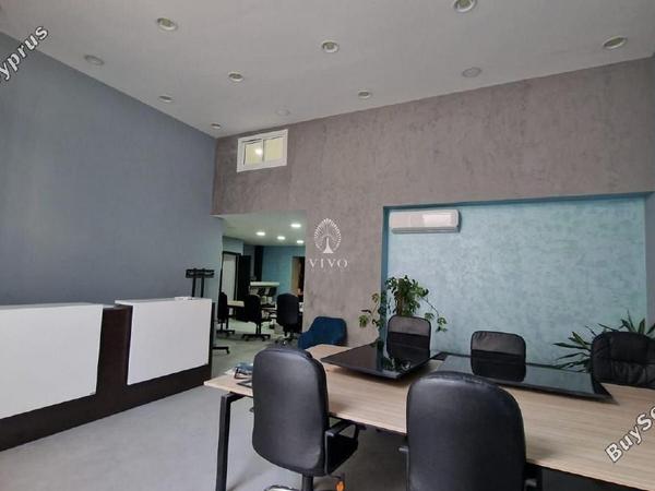 studio office for rent limassol municipality limassol 1657025 image 6200319