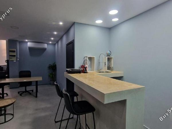 studio office for rent limassol municipality limassol 1657025 image 6200322