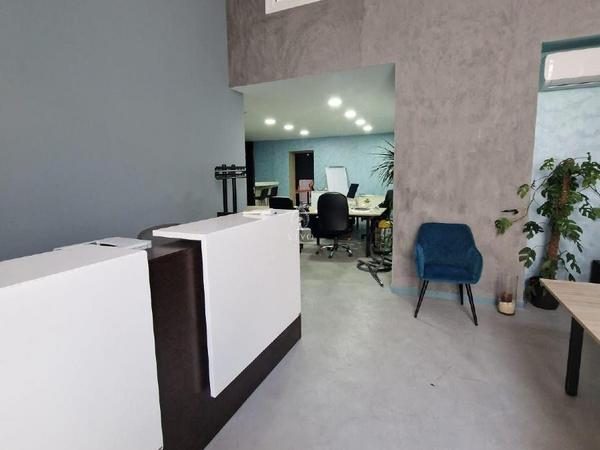 studio office for rent limassol municipality limassol 1657025 image 6200324
