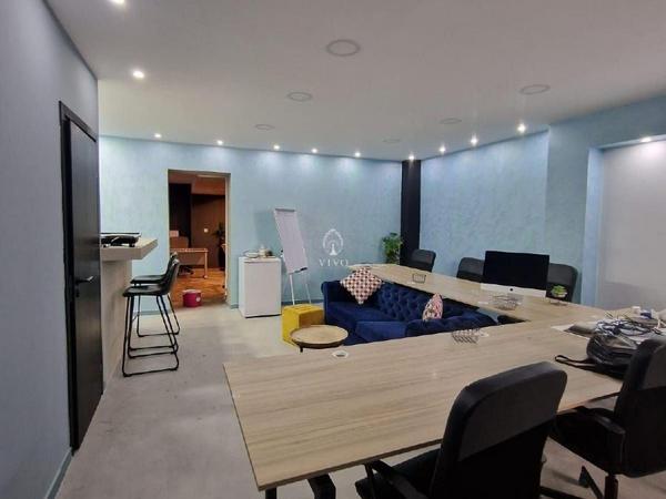studio office for rent limassol municipality limassol 1657025 image 6200328