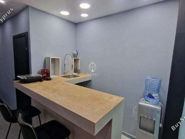 studio office for rent limassol municipality limassol 1657025 image 6200331