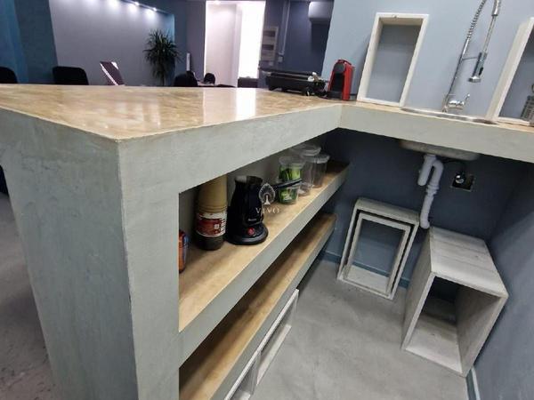 studio office for rent limassol municipality limassol 1657025 image 6200334