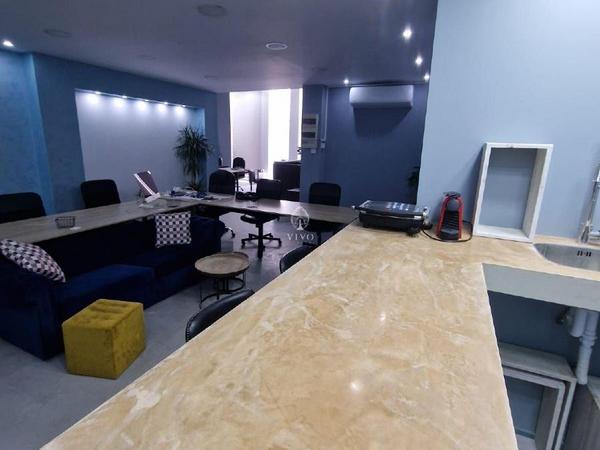 studio office for rent limassol municipality limassol 1657025 image 6200337