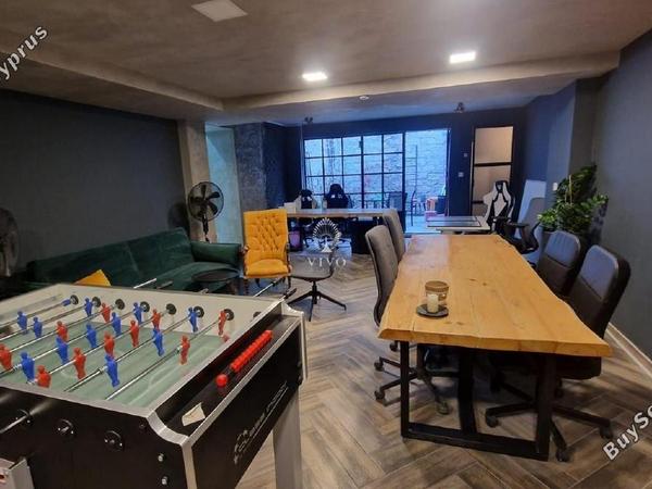 studio office for rent limassol municipality limassol 1657025 image 6200340