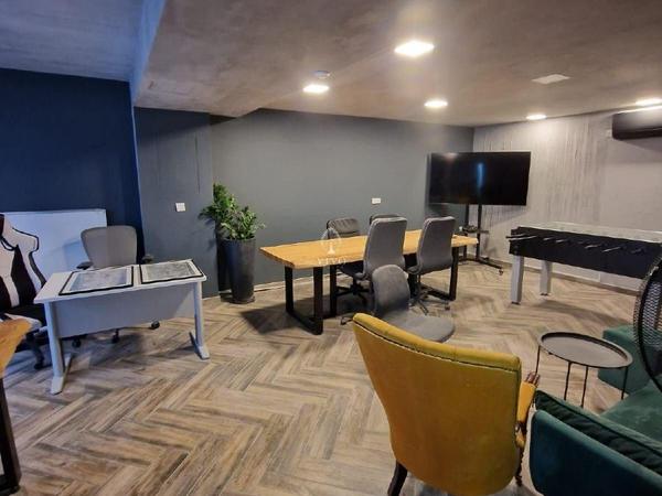 studio office for rent limassol municipality limassol 1657025 image 6200343