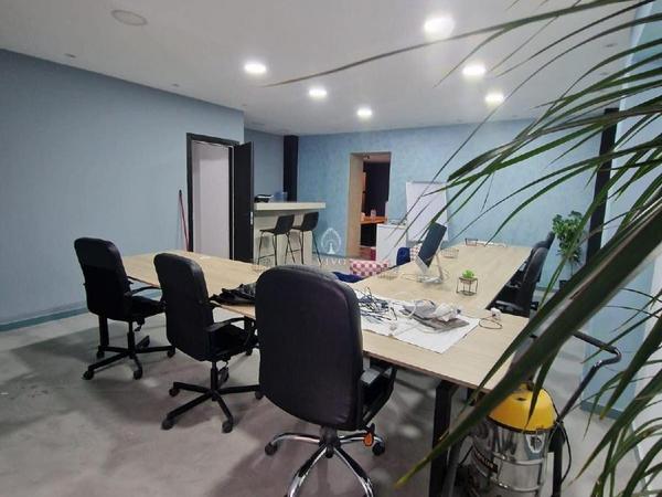 studio office for rent limassol municipality limassol 1657025 image 6200347