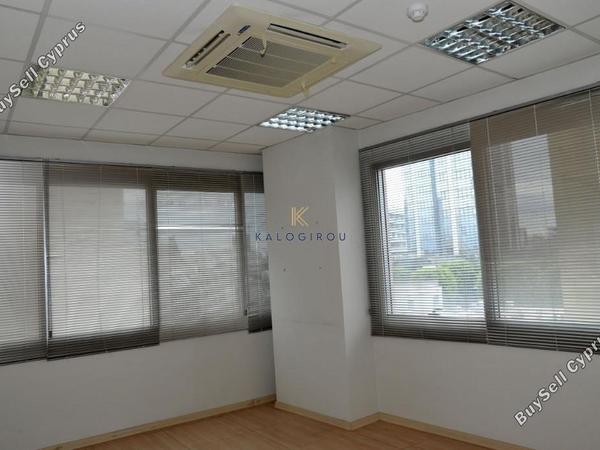 studio office for sale nicosia municipality nicosia 1195025 image 5574408