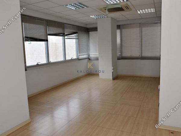 studio office for sale nicosia municipality nicosia 1195025 image 5574410