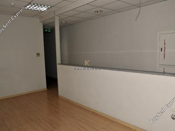 studio office for sale nicosia municipality nicosia 1195025 image 5574412