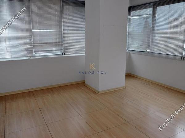 studio office for sale nicosia municipality nicosia 1195025 image 5574415