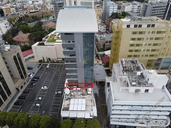 studio office for sale nicosia municipality nicosia 1195025 image 5574416