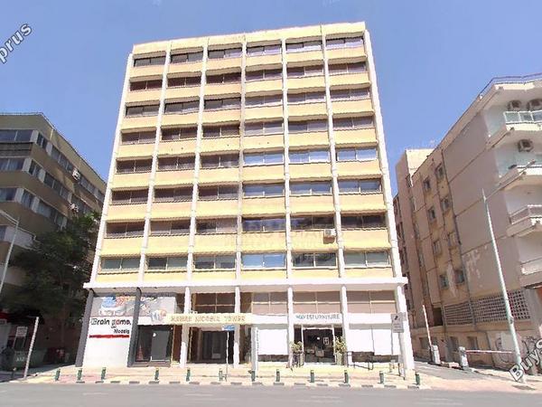 studio office for sale nicosia municipality nicosia 8759025 image 16531119