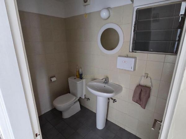studio office for sale nicosia municipality nicosia 8759025 image 16531122