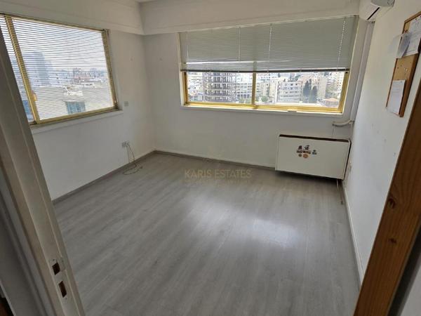 studio office for sale nicosia municipality nicosia 8759025 image 16531123