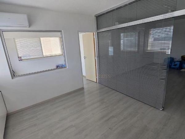 studio office for sale nicosia municipality nicosia 8759025 image 16531124