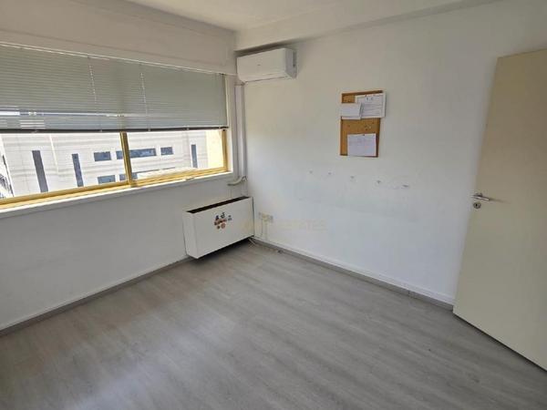 studio office for sale nicosia municipality nicosia 8759025 image 16531125