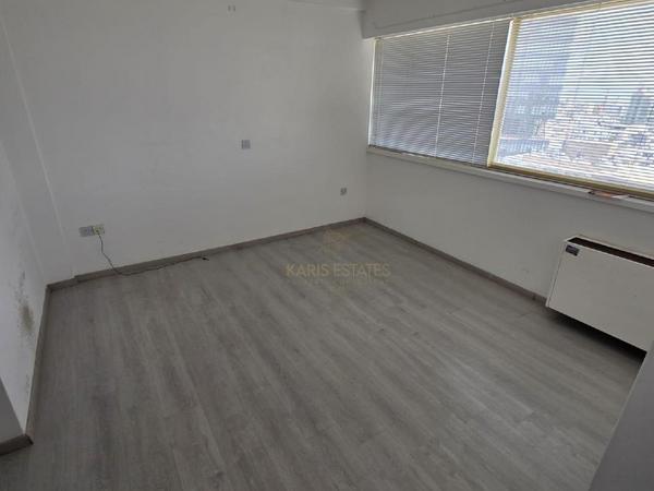 studio office for sale nicosia municipality nicosia 8759025 image 16531126