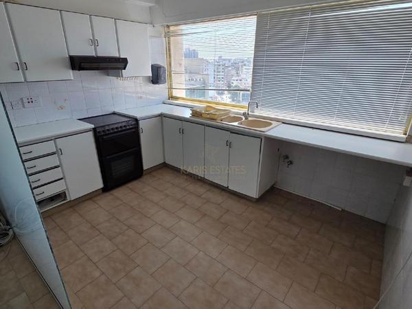 studio office for sale nicosia municipality nicosia 8759025 image 16531127
