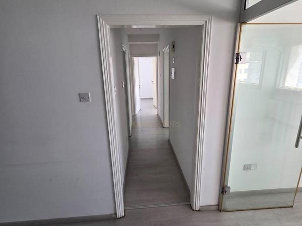 studio office for sale nicosia municipality nicosia 8759025 image 16531128
