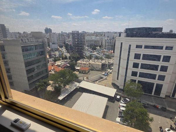 studio office for sale nicosia municipality nicosia 8759025 image 16531129