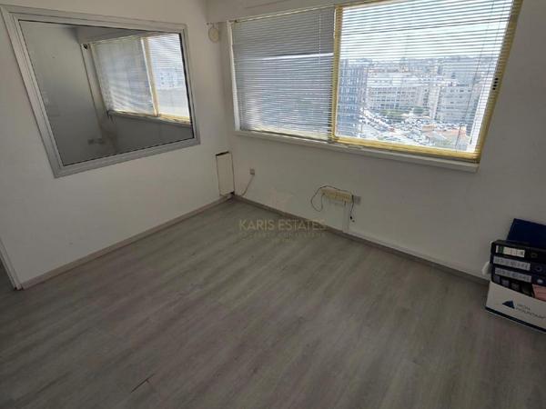studio office for sale nicosia municipality nicosia 8759025 image 16531131