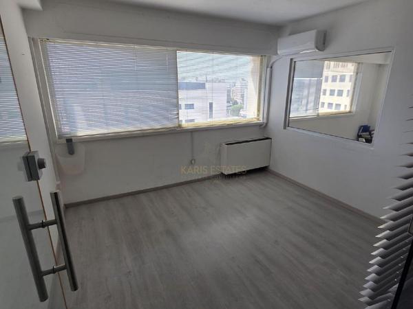 studio office for sale nicosia municipality nicosia 8759025 image 16531133