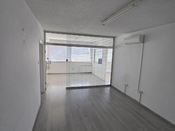 studio office for sale nicosia municipality nicosia 8759025 image 16531135