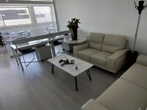 studio office for sale nicosia municipality nicosia 8759025 image 16531138