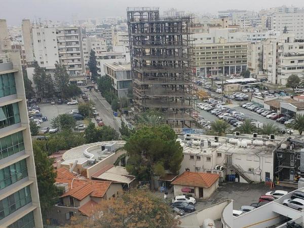 studio office for sale nicosia municipality nicosia 8759025 image 16531141