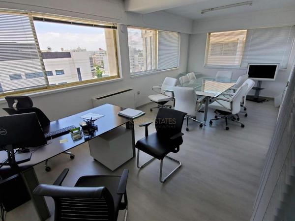 studio office for sale nicosia municipality nicosia 8759025 image 16531145