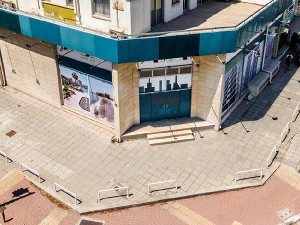 studio shop for rent acropolis nicosia 1685025 image 4407922