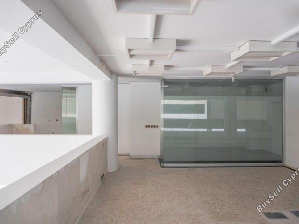 studio shop for rent acropolis nicosia 1685025 image 4407924