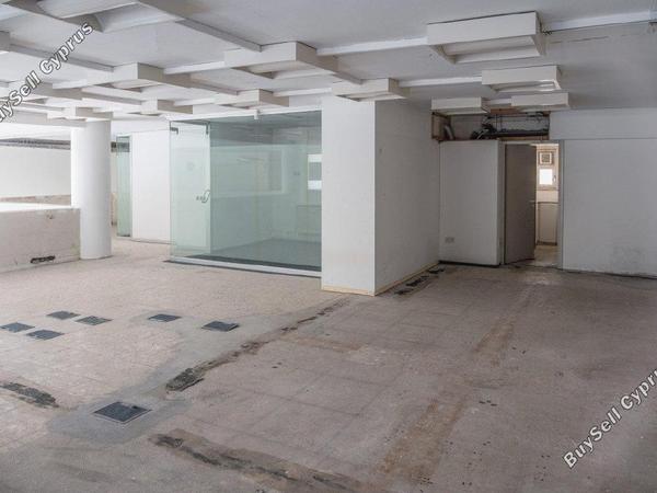 studio shop for rent acropolis nicosia 1685025 image 4407925