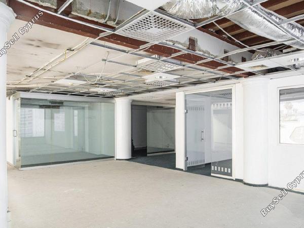 studio shop for rent acropolis nicosia 1685025 image 4407926