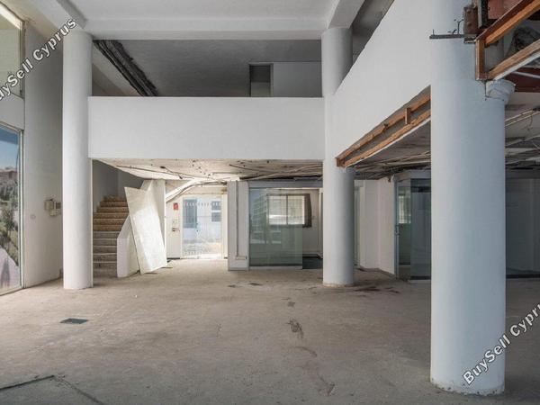 studio shop for rent acropolis nicosia 1685025 image 4407927