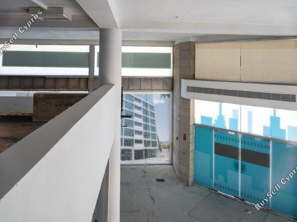 studio shop for rent acropolis nicosia 1685025 image 5187468